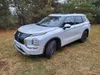 Mitsubishi Outlander 2021-1