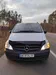 Mercedes-Benz Vito 2012-8