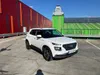 Hyundai Venue 2020-3