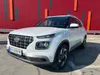 Hyundai Venue 2020-0