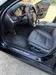 BMW 5 серія 2014-21