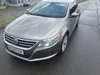Volkswagen Passat CC 2011-1