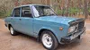 Lada (ВАЗ) 2107 2005-24