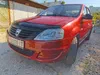Dacia Logan 2008-1