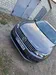 Volkswagen Passat 2013-2