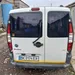Fiat Doblo 2006-2