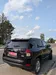 Jeep Compass 2016-1