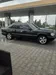 Mercedes-Benz E-Клас 1992-0