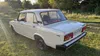 Lada (ВАЗ) 2105 1995-14