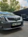 Toyota Avensis 2008-3