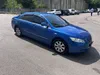 Toyota Camry 2007-8