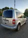 Volkswagen Caddy 2008-2