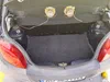 Ford KA 2006-6