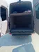 Mercedes-Benz SPRINTER 316 2017-12