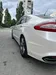 Ford Fusion 2012-5