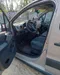 Citroen Berlingo 2010-6