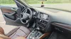 Audi Q5 2016-16