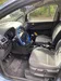 Ford C-MAX 2006-2