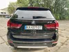BMW X5 2014-2