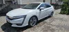 Honda Clarity 2020-15