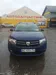 Dacia Logan 2013-12