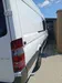 Mercedes-Benz SPRINTER 316 2017-13