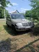 Chevrolet Niva 2004-1