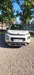 Citroen C3 Aircross 2018-4
