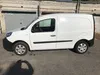 Renault Kangoo 2018-3