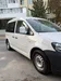 Volkswagen Caddy 2015-0