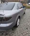 Mazda 6 2007-4