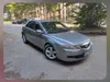 Mazda 6 2007-0