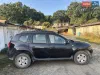 Dacia Duster 2011-8