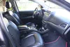 Dodge Journey 2014-9