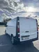 Renault Trafic 2020-1