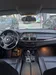 BMW X5 2012-9