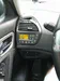 Citroen C4 Picasso 2009-11