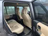 Land Rover Discovery 2008-9