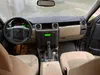 Land Rover Discovery 2008-8