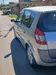 Renault Scenic 2005-2
