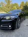 BMW 5 серія 2014-19