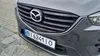 Mazda CX-5 2016-9