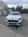 Ford Focus ST 2016-17