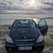 Mercedes-Benz А-Клас 2007-3