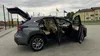 Lexus NX 2016-3