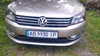 Volkswagen Passat 2015-10