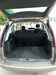 Citroen C4 Picasso 2009-17