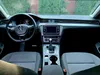 Volkswagen Passat 2018-19