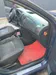 Dacia Logan 2013-29