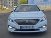 Hyundai Sonata 2016-3